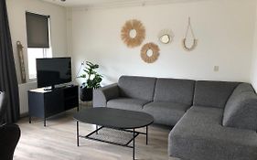 Puur Texels 6